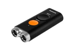 b-ultradzwiekowy-odstraszacz-psow-blackfire-anti-dog-ultrasonic-pro