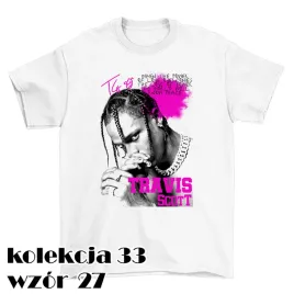 t-shirt-koszulka-dziecieca-rap-raper-travis-scot-old-school-album-hiphop-98
