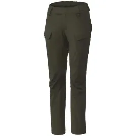 k-helikon-tex-spodnie-damskie-bojowki-otp-taiga-green-rozm-l-regular