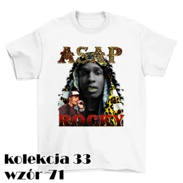t-shirt-koszulka-dziecieca-rap-raper-asap-rocky-old-school-album-hiphop-122