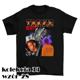 t-shirt-koszulka-dziecieca-rap-raper-travis-scot-old-school-album-hiphop-86