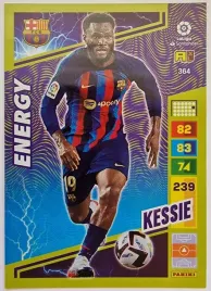 la1-kessie-fc-barcelona-panini-la-liga-2023-energy