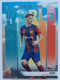 sp-gavi-fc-barcelona-topps-finest-2024-top-of-the-world