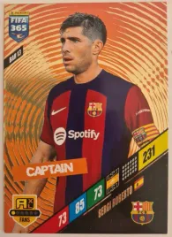 fi1-roberto-fc-barcelona-panini-fifa-365-2024-fans