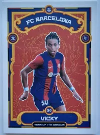 sp-vicky-fc-barcelona-topps-jear-dragon-2024