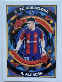 sp-alarcon-fc-barcelona-topps-jear-dragon-2024