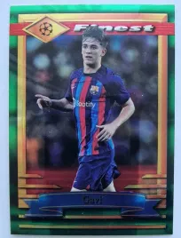 sp-gavi-fc-barcelona-topps-chrome-finest-flashbacks-2023