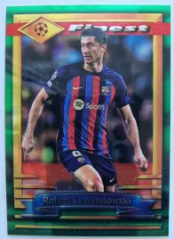 sp-lewandowski-fc-barcelona-topps-chrome-finnest-flashbacks-2023
