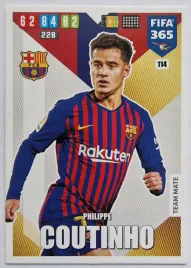 2019-20-panini-fifa-365-champions-league-coutinho-fc-barcelona-fr6