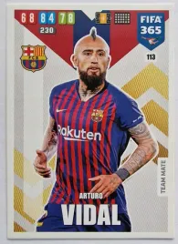 2019-20-panini-fifa-365-champions-league-vidal-fc-barcelona-fr7