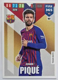 2019-20-panini-fifa-365-champions-league-pique-fc-barcelona-fr8