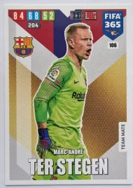 2019-20-panini-fifa-365-champions-league-ter-stegen-fc-barcelona-fr9