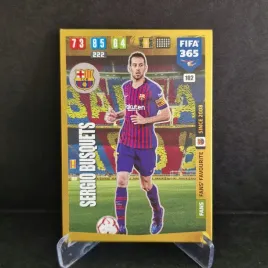 2019-20-panini-fifa-365-champions-league-busquets-fc-barcelona-fr10