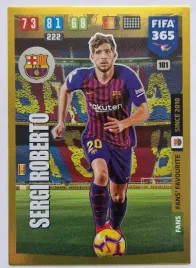 2019-20-panini-fifa-365-champions-league-roberto-fc-barcelona-fr10