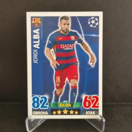 2015-16-topps-champions-league-alba-fc-barcelona-tp1
