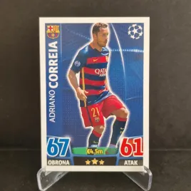 2015-16-topps-champions-league-correia-fc-barcelona-tp1
