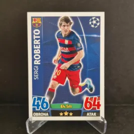 2015-16-topps-champions-league-roberto-fc-barcelona-tp2