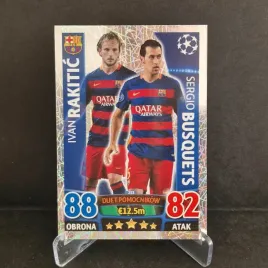 2015-16-topps-champions-league-rakitic-busquets-fc-barcelona-tp3