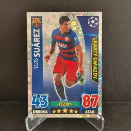 2015-16-topps-champions-league-suarez-fc-barcelona-tp2