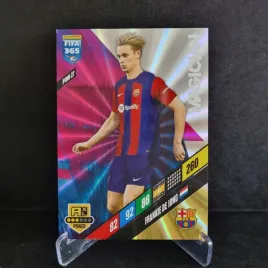 2023-24-panini-fifa-365-magican-de-jong-fc-barcelona-fi4