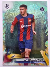 2023-24-topps-carnaval-ucl-alarcon-fc-barcelona-mr13