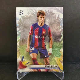 2023-24-topps-carnaval-ucl-joao-felix-fc-barcelona-mr13