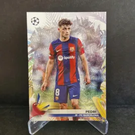 2023-24-topps-carnaval-ucl-pedri-fc-barcelona-mr13