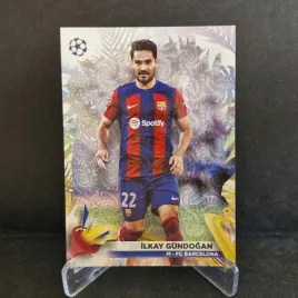 2023-24-topps-carnaval-ucl-ilkay-gunfogan-fc-barcelona-mr13