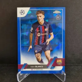 2022-23-topps-chrome-blanco-sapphire-fc-barcelona-mr18