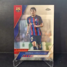 2022-23-topps-chrome-team-fc-barcelona-andreas-christensen-fr13