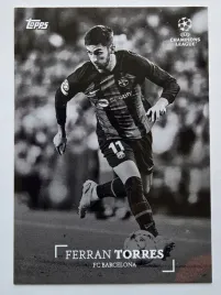 2023-24-topps-simplicidad-ferran-torres-fc-barcelona-nn8