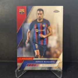 2022-23-topps-chrome-team-fc-barcelona-eric-garcia-fr14