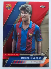 2023-24-topps-set-fc-barcelona-michael-laudrup-nn11