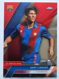 2023-24-topps-set-fc-barcelona-gary-lineker-nn11