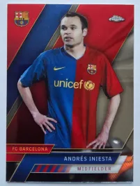 2023-24-topps-set-fc-barcelona-andres-iniesta-nn11