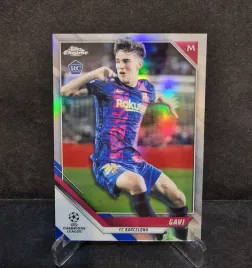 2022-22-topps-chrome-gavi-fc-barcelona-lu6