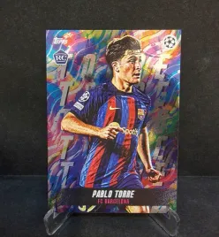 2021-22-topps-set-pablo-torre-fc-barcelona-bb4