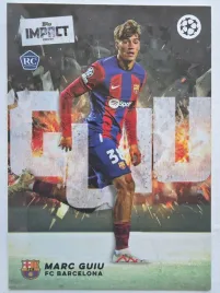 2023-24-topps-impact-marc-guiu-fc-barcelona-fi17