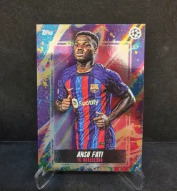 2021-22-topps-set-ansu-fati-fc-barcelona-bb5