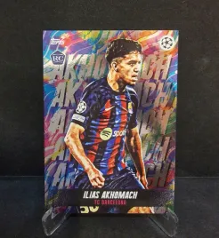 2021-22-topps-set-ilias-akhomach-fc-barcelona-bb5