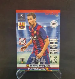 2014-15-panini-champions-league-busquets-fc-barcelona-oc10