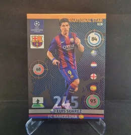 2014-15-panini-champions-league-luis-suarez-fc-barcelona-oc13