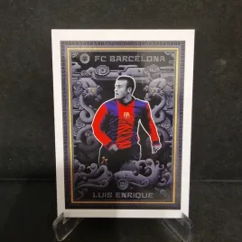 2023-24-topps-year-dragon-luis-enrique-fc-barcelona-legends-lu3