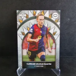 2024-25-topps-deco-caroline-graham-hansen-fc-barcelona-m26