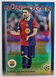 2024-25-topps-ilkay-gundogan-limit-275-fc-barcelona-ru5