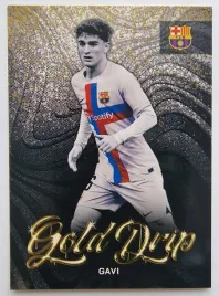 2023-24-topps-fc-barcelona-gavi-gold-drip-ru12