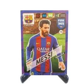 2017-18-panini-fifa-365-lionel-messi-fc-barcelona-ru13