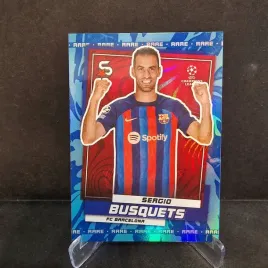 2022-23-topps-superstars-busquets-fc-barcelona-rare-u15