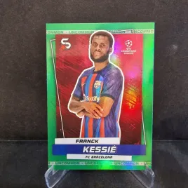 2022-23-topps-superstars-kessie-fc-barcelona-uncommon-u15