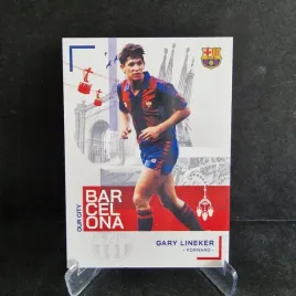 2023-topps-set-fc-barcelona-lineker-legends-u18